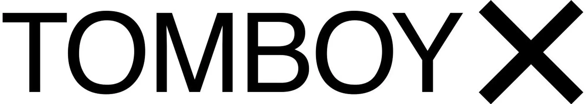 TomboyX Promo Code