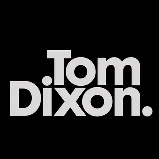 Tom Dixon Promo Code