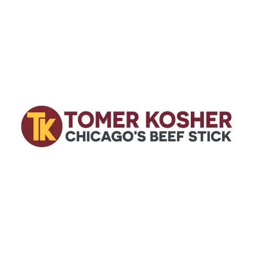 Tomer Kosher Promo Code