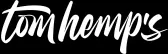 Tom Hemps DE Promo Code