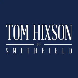 Tom Hixson Promo Code
