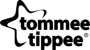 Tommee Tippee Promo Code
