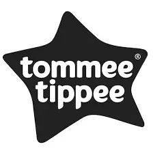 Tommee Tippee UK Promo Code