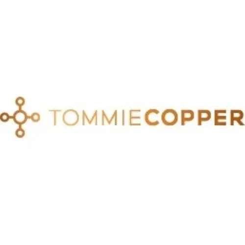 Tommie Copper Promo Code