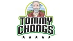 Tommy Chong Promo Code