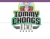 Tommy Chong's Hemp Promo Code