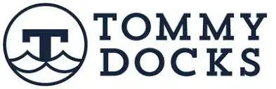 Tommy Docks Promo Code