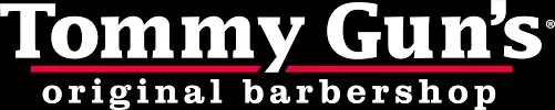 Tommy Gun's Original Barbershop Promo Code
