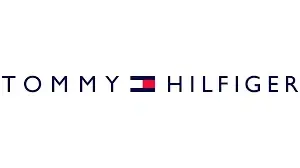 Tommy Hilfiger NZ Promo Code