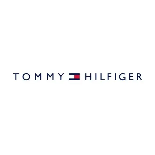 Tommy Hilfiger Promo Code