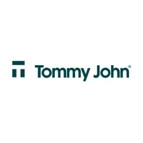 Tommy John Promo Code