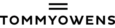 TommyOwens Eyewear Promo Code