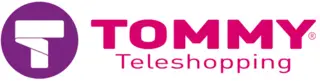 Tommyteleshopping.com Promo Code
