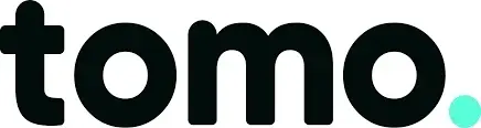 TomoCredit Promo Code