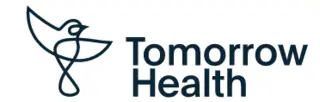 Tomorrow Health Promo Code