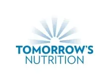 Tomorrow's Nutrition Promo Code