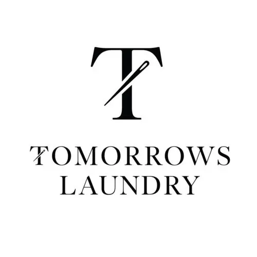 Tomorrows Laundry, Co. Promo Code