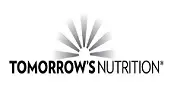 Tomorrow's Nutrition US Promo Code