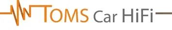 Toms Car Hifi DE Promo Code