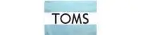TOMS UK Promo Code