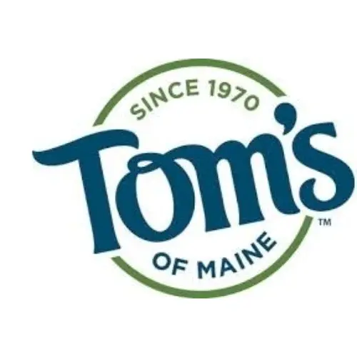 Tom's of Maine Promo Code