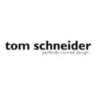 Tom Schneider Promo Code
