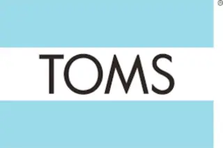 Toms Surprise Sale Canada Promo Code