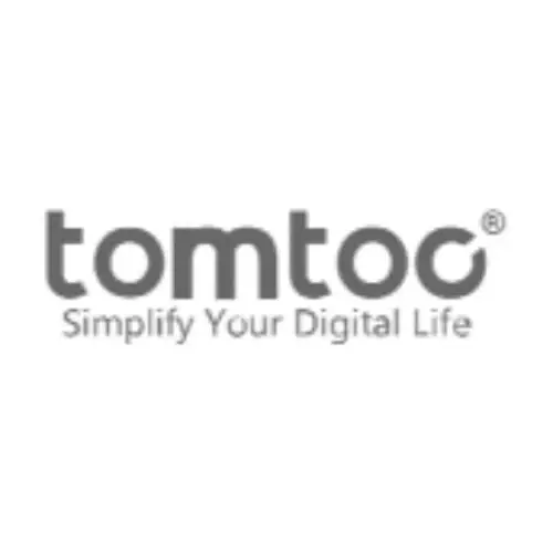 Tomtoc Promo Code