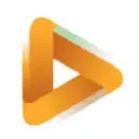 Tomzorg NL Promo Code