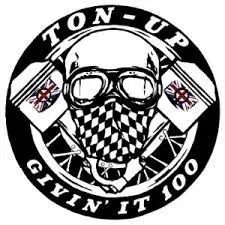 Ton Up Clothing USA Promo Code