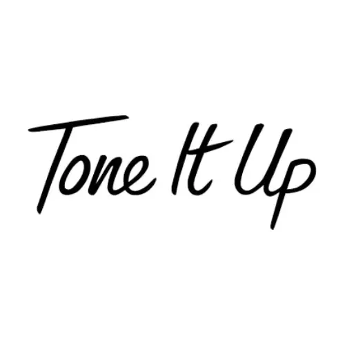 Tone It Up Promo Code