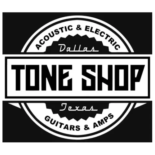 Tone Shop Guitars Promo Code