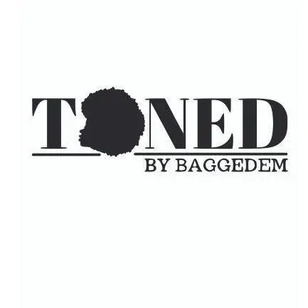 Toned By BaggedEm Promo Code