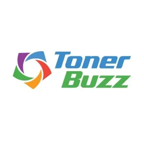 Toner Buzz Promo Code