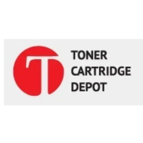Toner Cartridge Depot Promo Code