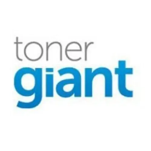 Toner Giant Promo Code