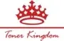 Toner Kingdom Promo Code