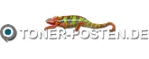 Toner-Posten Promo Code