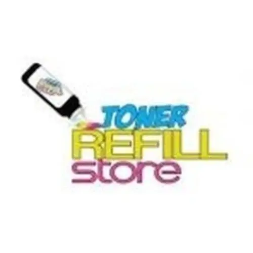 Toner Refill Store Promo Code