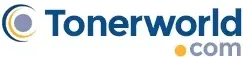 Toner World Promo Code