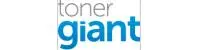 Toner Giant Promo Code