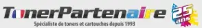 TonerPartenaire FR Promo Code