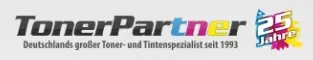 tonerpartner DE Promo Code