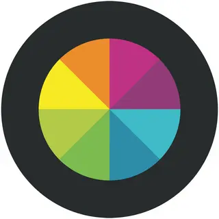 Tonerpreis DE Promo Code