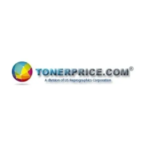 Tonerprice.com Promo Code