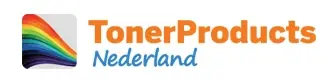 Toner Products Nederland Promo Code