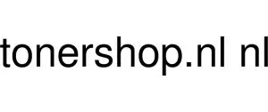 Tonershop.nl Promo Code