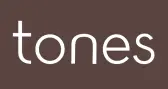 Tones US Promo Code