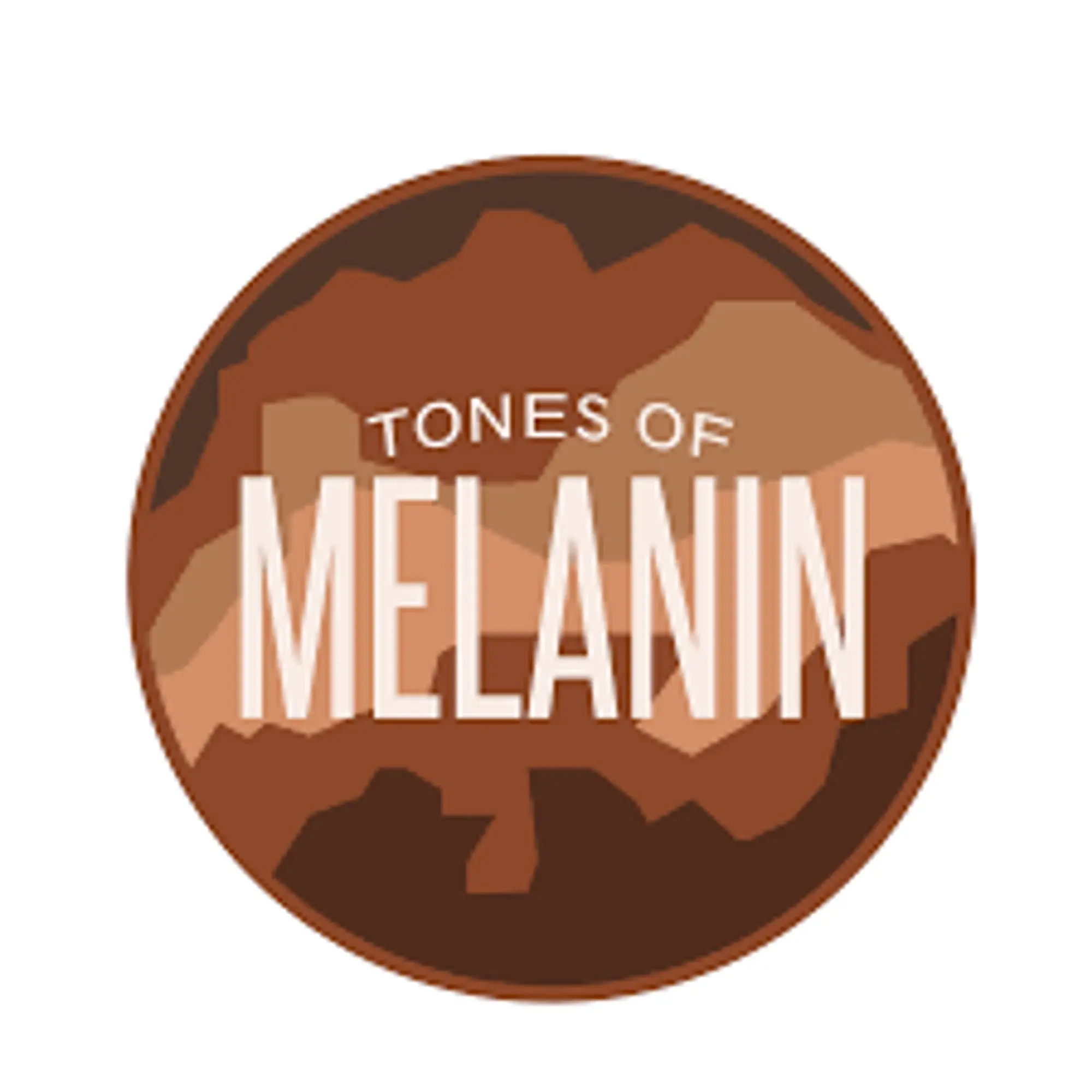 Tones of Melanin Promo Code