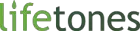 Lifetones Promo Code